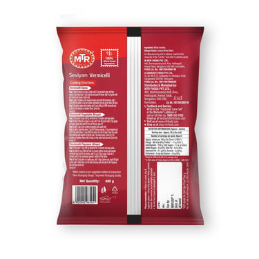 https://cdn.shopify.com/s/files/1/1857/6931/files/GBWGmkhFJP.jpg?v=1712033922